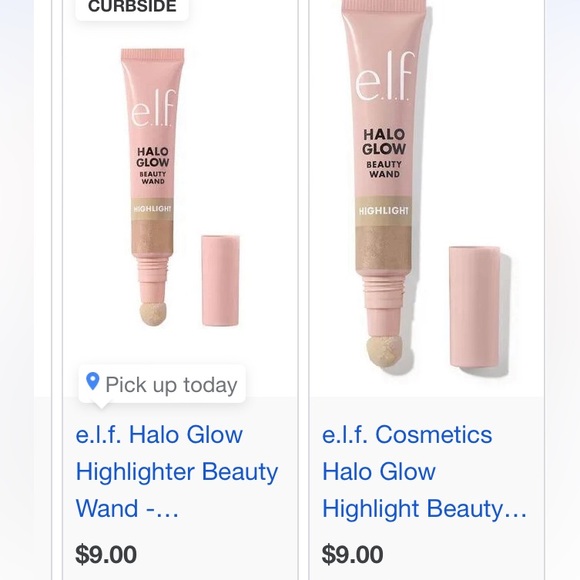 Affordable Make- up deals - Picture 9 of 16